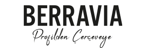 Berravia — Profilden Çerçeveye
